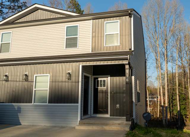 Property at 116/118 Honda St, Inman, SC 29349, 6 beds