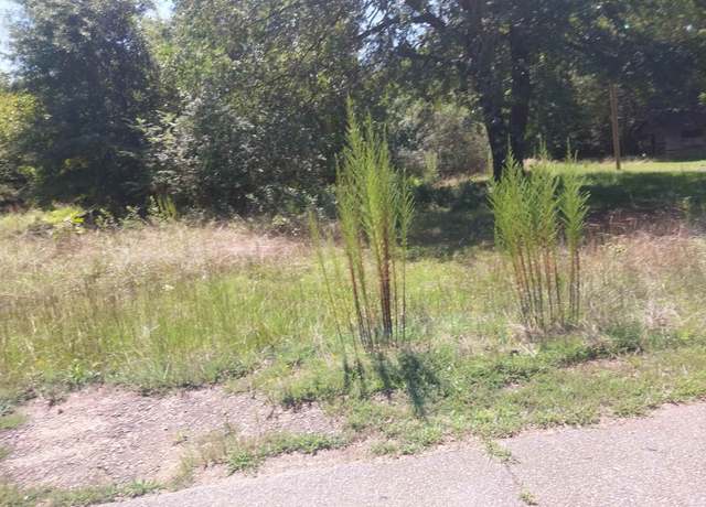Property at 321 Irby Rd, Spartanburg, SC 29301