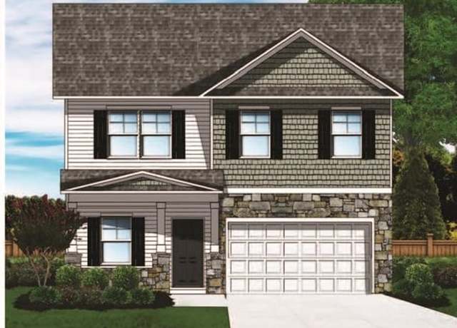 Property at 692 Gilgal Ln, Wellford, SC 29385, 5 beds, 3 baths