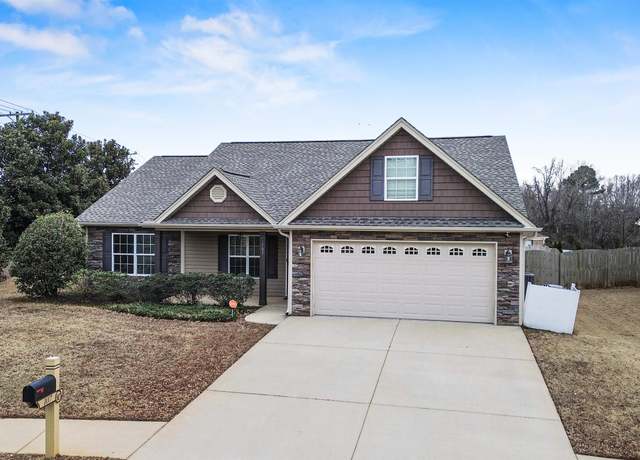 Property at 107 Wynbrook Way, Boiling Springs, SC 29316, 3 beds, 2 baths