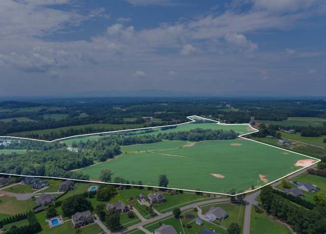 Property at 0 New Cut Rd, Inman, SC 29349