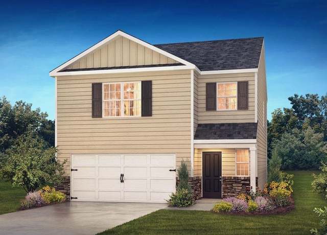 Property at 2315 Springview Ct, Boiling Springs, SC 29316, 3 beds, 2.5 baths