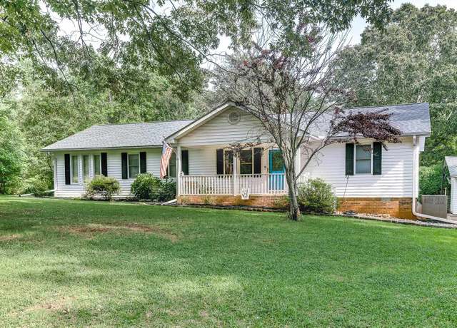 Property at 131 Laurel Lane Ln, Gaffney, SC 29340, 3 beds, 2 baths