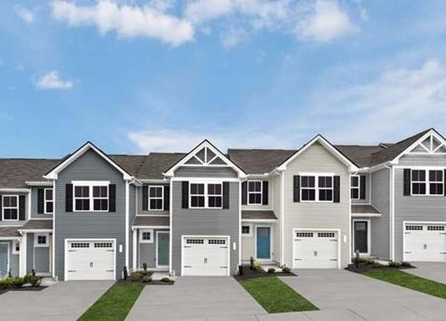 Property at 1046 Westergard Way, Lyman, SC 29365, 3 beds, 2.5 baths