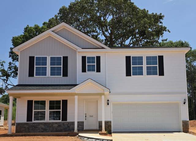 Property at 7049 Fairview Falls Dr, Chesnee, SC 29323, 4 beds, 2.5 baths