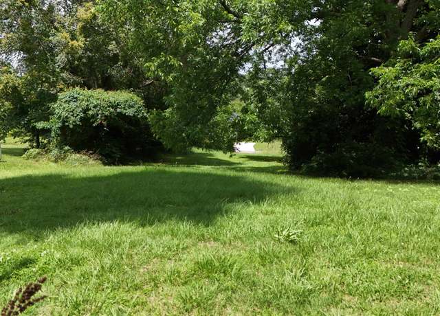 Property at 203 Old Pacolet Rd, Cowpens, SC 29330