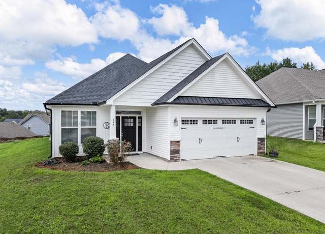 Property at 845 Judah Dr, Moore, SC 29369, 3 beds, 2 baths