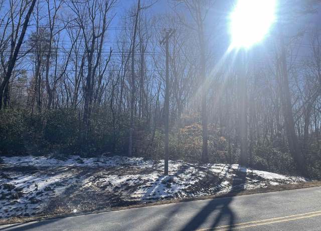Property at 000 Highway 11, Travelers Rest, SC 29620
