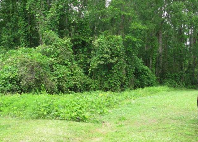 Property at 0 Deerfield Dr, Wellford, SC 29385