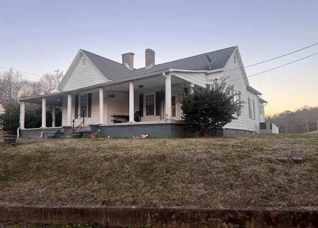 Property at 106 Plonk St St, Cherokee, SC 29702, 2 beds, 1 bath