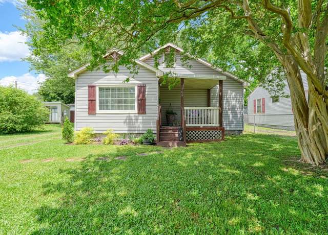 Property at 1762 New Cut Rd, Spartanburg, SC 29303, 2 beds, 1 bath