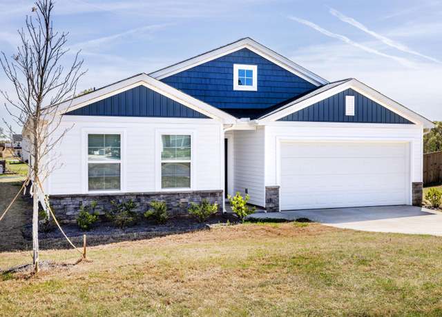 Property at 3015 Margaret Ct, Chesnee, SC 29323, 3 beds, 2 baths