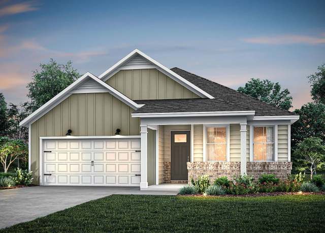Property at 1091 Tyger Branch Dr, Moore, SC 29369, 4 beds, 2 baths