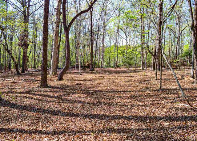 Property at 0 Club Rd, Tryon, NC 28782