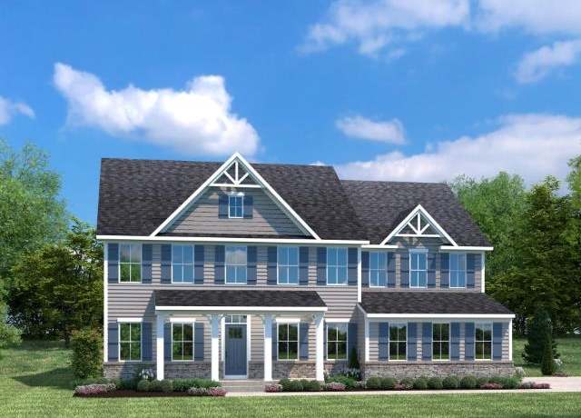 Property at 7153 Myrtle Burl Way, Spartanburg, SC 29306, 4 beds, 2.5 baths
