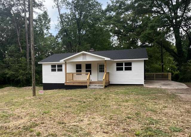 Property at 211 Rhode Island Cir, Chesnee, SC 29323, 3 beds, 2 baths