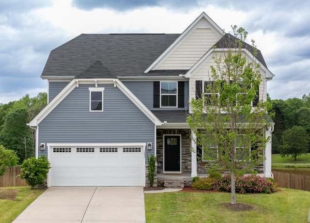Property at 1697 Burtonwood Dr, Moore, SC 29369, 5 beds, 5 baths