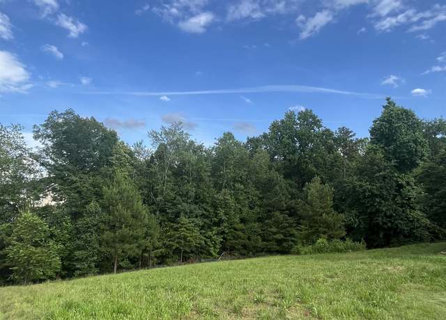 Property at 525 World Tour Dr, Inman, SC 29349