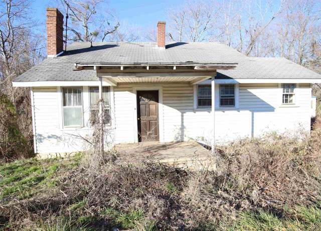 Property at 500 New Woodruff Rd, Greer, SC 29651
