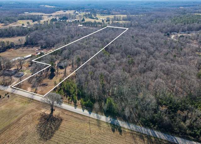 Property at 0 Highway 417, Woodruff, SC 29388