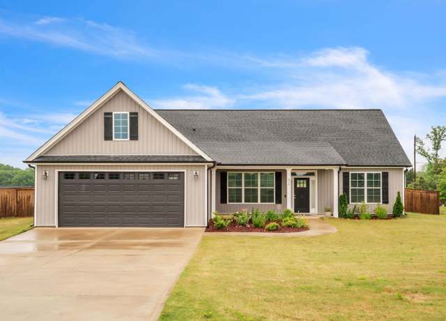 Property at 804 Haven Grey Rd, Lyman, SC 29365, 3 beds, 2 baths