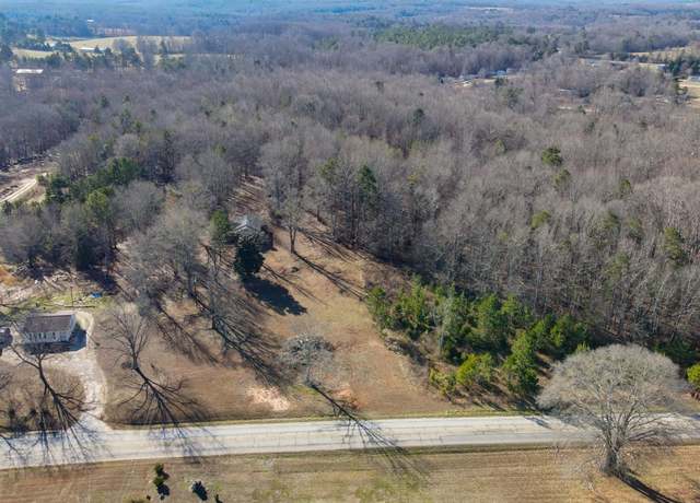 Property at 00 Highway 417, Woodruff, SC 29388