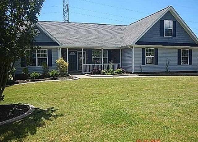 Property at 520 Harvest Valley Ct, Spartanburg, SC 29303, 3 beds, 2 baths
