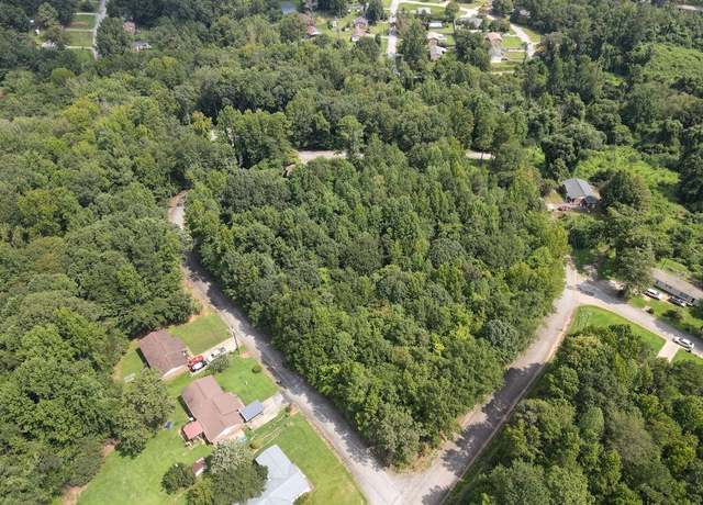 Property at 0 Talley (lot 1) Dr, Union, SC 29379