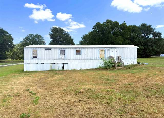 Property at 411 Blackwood Store Rd, Moore, SC 29369, 3 beds, 1 bath