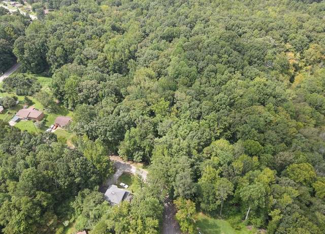 Property at 0 Talley (lot 2) Dr, Union, SC 29379