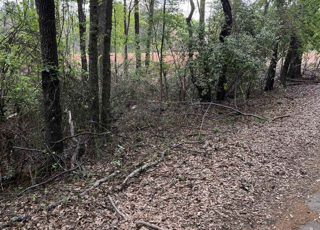 Property at 250 Leeds Ln, Spartanburg, SC 29307