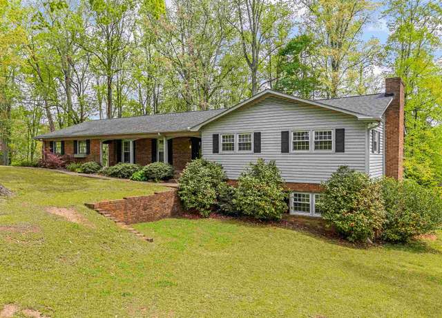 Property at 144 Wedgewood Pl Pl, Spartanburg, SC 29302, 3 beds, 3.5 baths