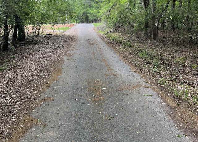 Property at 249 Leeds Ln, Spartanburg, SC 29307