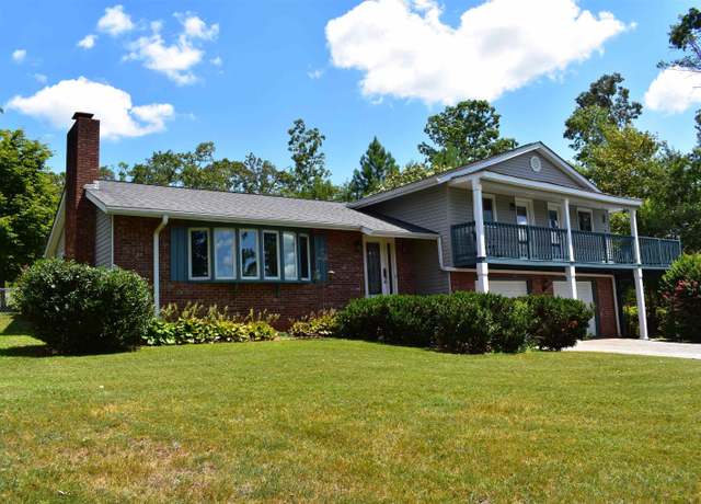 Property at 106 Timberlake Dr, Inman, SC 29349, 3 beds, 2 baths