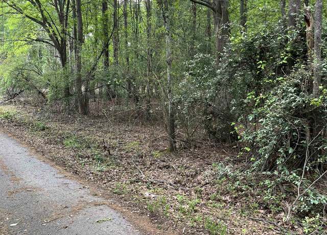 Property at 0 Plainview Dr, Spartanburg, SC 29307