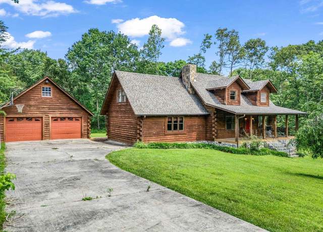 Property at 2646 Chesnee Hwy Hwy, Gaffney, SC 29341, 3 beds, 2 baths