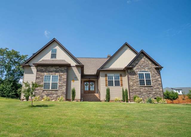 Property at 362 Garnet Valley Dr, Inman, SC 29349, 3 beds, 2 baths