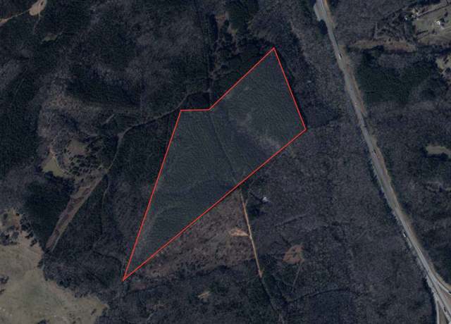 Property at 00 Ridge Rd, Enoree, SC 29335