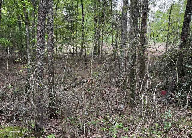 Property at 290 Leeds Ln, Spartanburg, SC 29307
