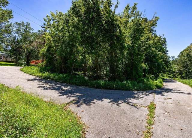 Property at 5120 Old Birch Rd, Spartanburg, SC 29301