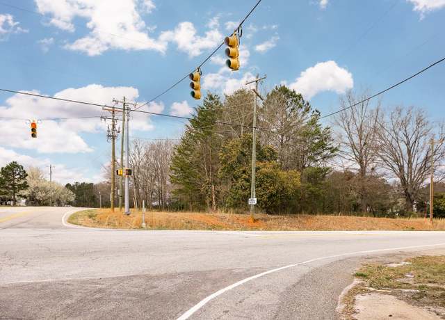 Property at 1891 Riveroak Rd, Inman, SC 29349