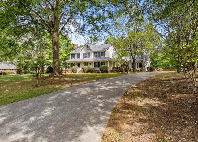 Property at 105 Harvest Ln, Boiling Springs, SC, 4 beds, 3 baths
