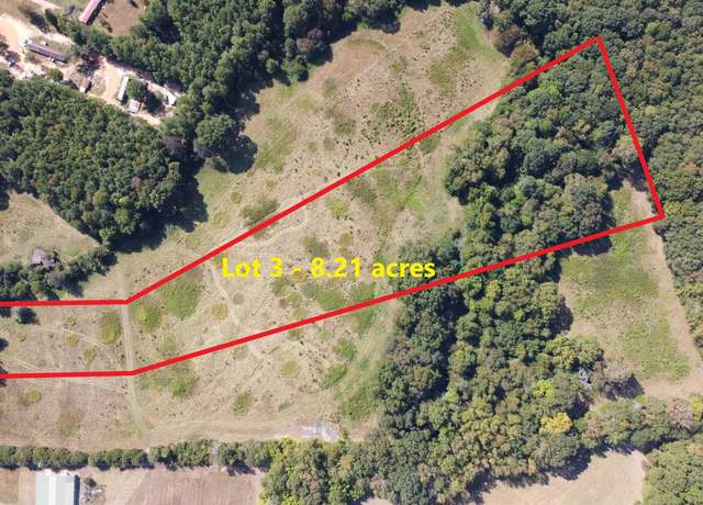 Property at 000 Watson Rd, Enoree, SC 29335
