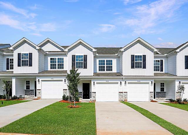 Property at 3012 Whispering Willow Ct, Inman, SC 29349, 3 beds, 2.5 baths