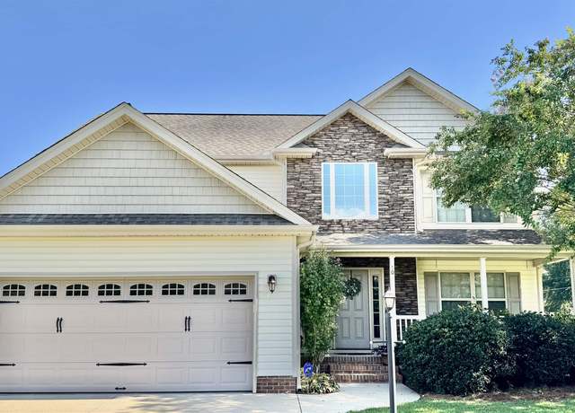 Property at 104 Pickle Buddy Ct, Lyman, SC 29365, 4 beds, 2.5 baths