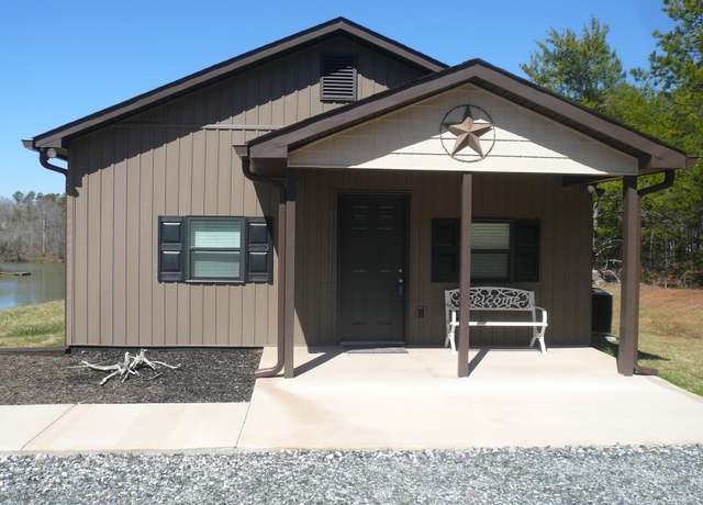 Property at 275 Micheals Ct, Chesnee, SC 29323, 1 bed, 1 bath