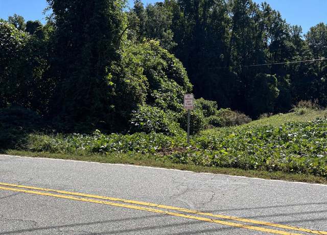 Property at 150 Emma Cudd Rd, Spartanburg, SC 29302