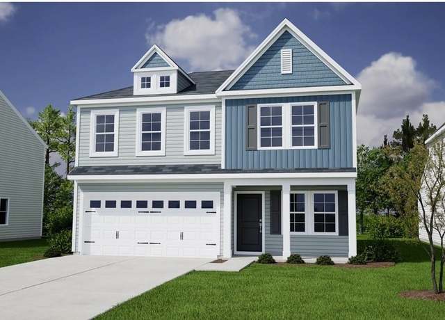 Property at 1413 Macedonia Rd, Gaffney, SC 29341, 3 beds, 2.5 baths