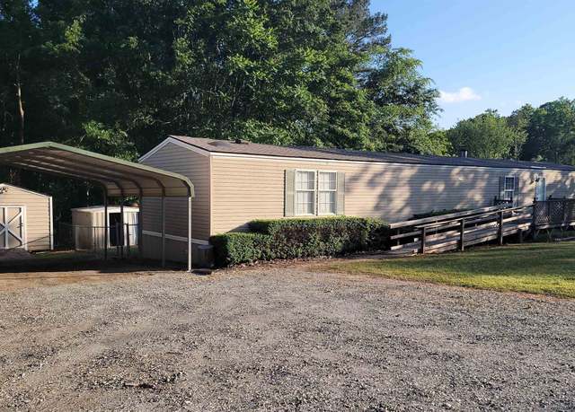 Property at 1009 Rogers Bridge Road Rd, Duncan, SC 29334