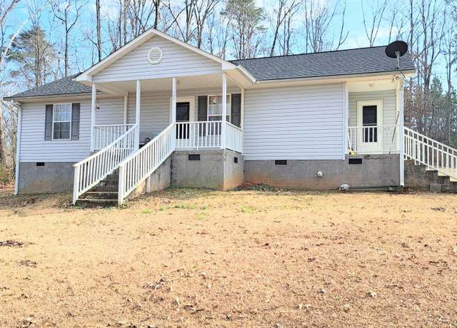 Property at 405 Turpin Rd Rd, Inman, SC 29349, 2 beds, 2 baths